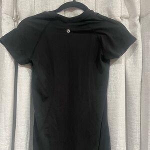 Lululemon Swiftly Tech Shirt
